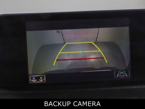 Used 2021 Lexus RX 350 FWD w/ Premium Package image 18