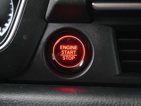 Certified 2023 Honda Pilot Sport image 24