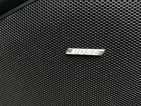 Used 2015 Porsche Panamera 4S image 38