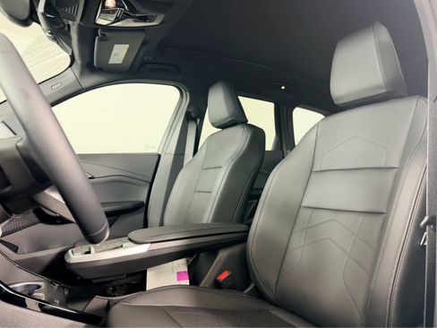 New 2026 BMW X1 xDrive28i w/ Technology Package image 11