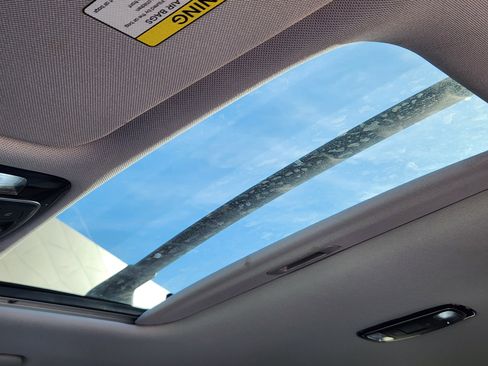 Used 2021 Hyundai Palisade SEL w/ Premium Package image 32