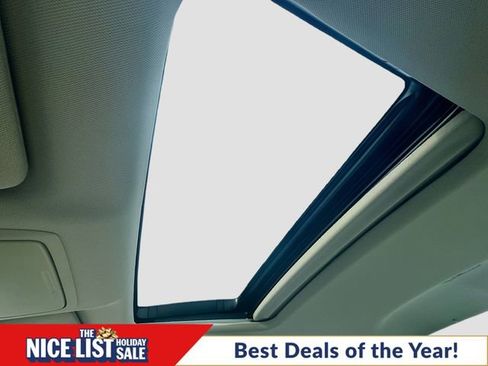 Used 2018 Honda Accord EX image 22