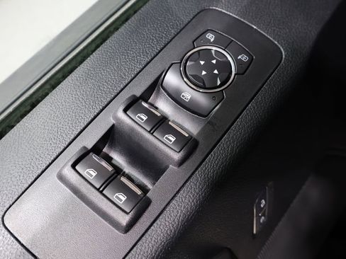 Used 2018 Ford F150 XLT w/ Equipment Group 302A Luxury image 16