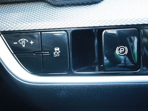 Used 2023 Kia Sportage LX image 21