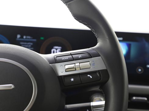 Used 2026 Hyundai Sonata SEL image 24