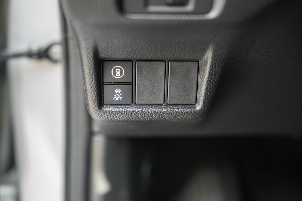 Used 2023 Honda Civic Sport image 37