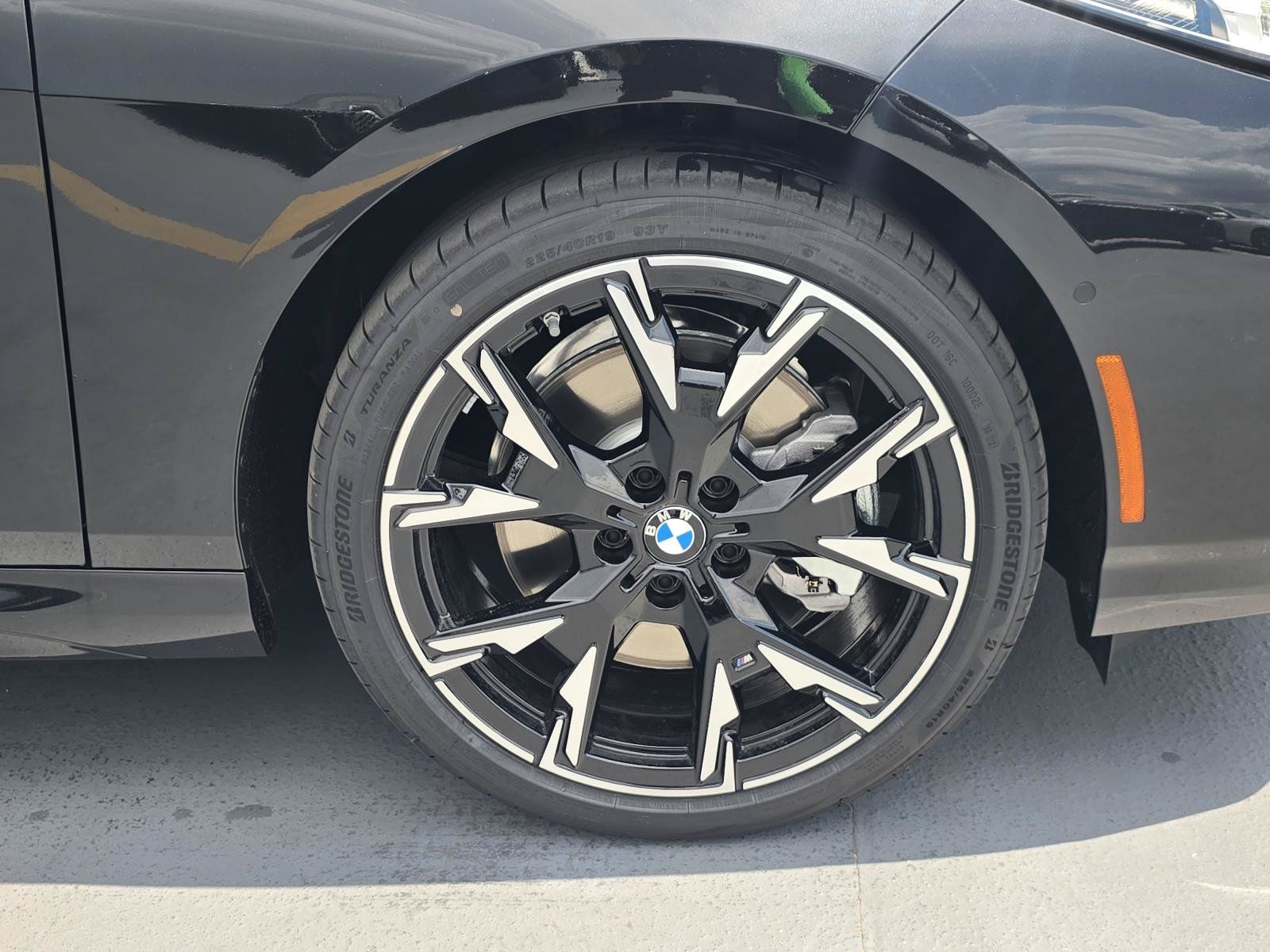 New 2026 BMW 228i w/ Premium Package FWD image 3
