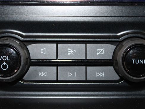 Used 2023 Ford F150 XL w/ STX Appearance Package image 32