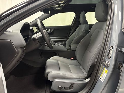 Used 2021 Polestar Polestar 2 AWD/4WD image 15