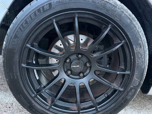 Used 2011 Subaru Impreza 2.5i Premium w/ PWR Moonroof Value Pkg image 20