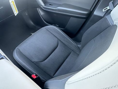 New 2026 MAZDA CX-5 Select AWD/4WD image 13