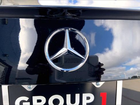 Certified 2022 Mercedes-Benz C 300 Sedan image 10