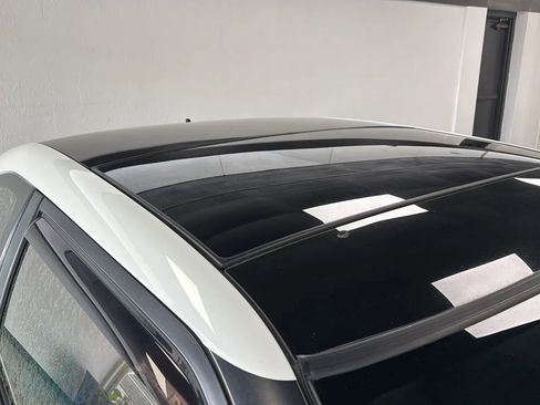 Used 2015 Scion tC image 38