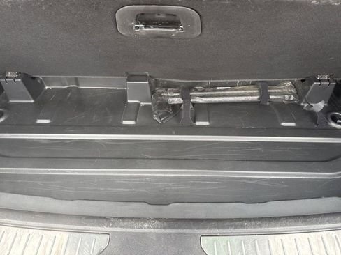 Used 2024 Chevrolet Tahoe Premier image 52