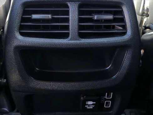 Used 2023 Honda Passport TrailSport image 18