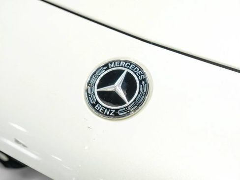 Used 2020 Mercedes-Benz CLS 450 w/ Premium Package image 64