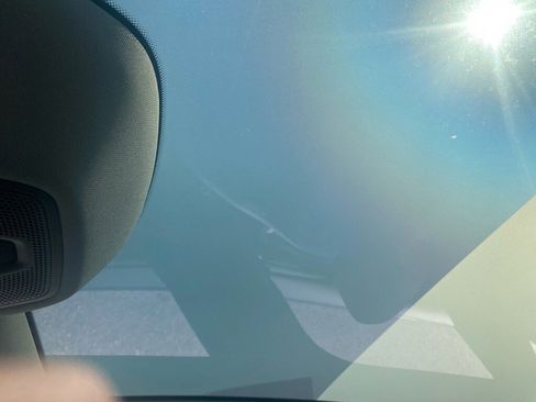 New 2025 Audi A6 e-tron Ultra image 14