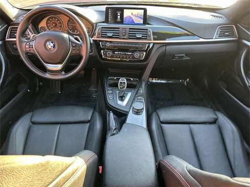 Used 2019 BMW 430i Gran Coupe image 20