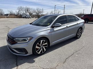 Used 2021 Volkswagen Jetta GLI Autobahn video 2