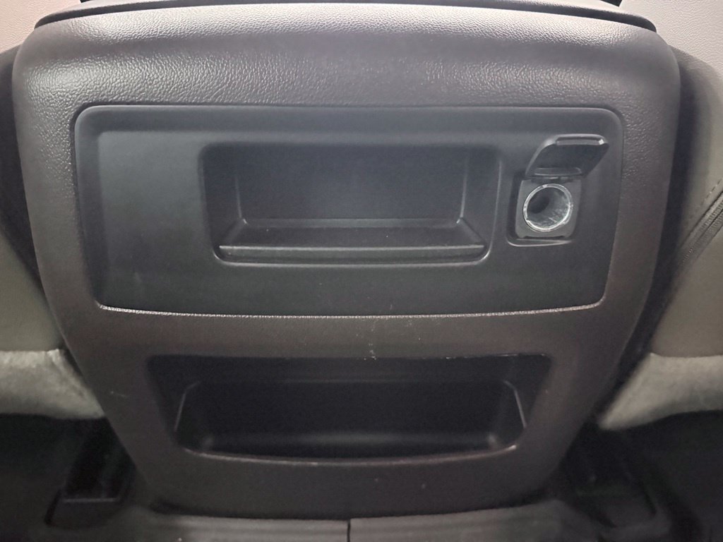 Used 2018 GMC Sierra 1500 SLT AWD/4WD image 26