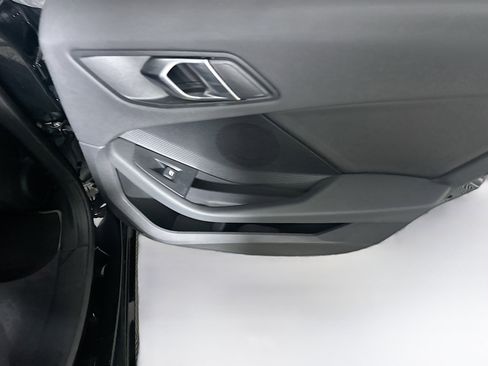 Used 2023 BMW 228i Gran Coupe w/ Convenience Package image 30