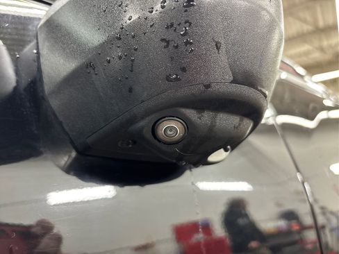 Used 2022 GMC Sierra 3500 Denali image 18