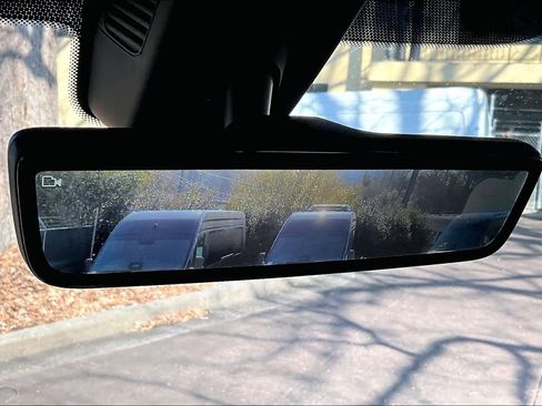 New 2026 Mercedes-Benz Sprinter 2500 image 15