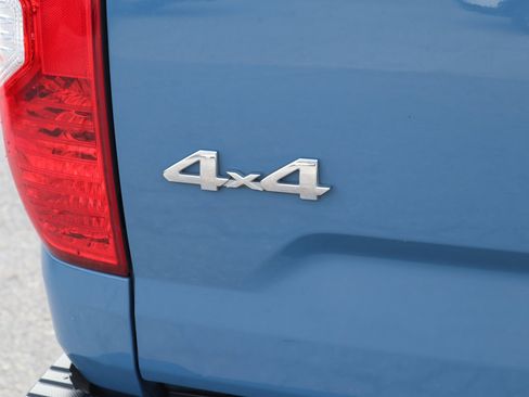 Used 2019 Toyota Tundra SR5 image 9