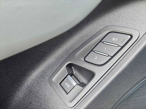 New 2026 Audi Q3 quattro 2.0T AWD/4WD image 24