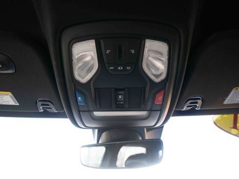 Used 2021 RAM 1500 Rebel w/ Rebel Level 2 Equipment Group image 17