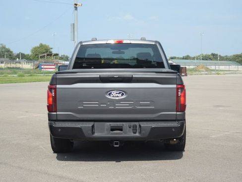 Used 2024 Ford F150 XL RWD image 18