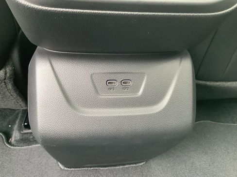 New 2026 Chevrolet Blazer EV LT FWD image 61