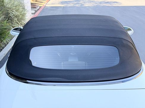 Used 2011 Bentley Continental GT Supersports image 28