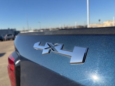 Used 2020 GMC Sierra 1500 Elevation w/ Elevation Convenience Package image 24