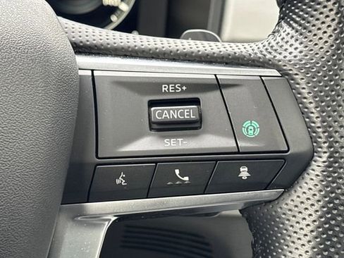 Used 2024 Mitsubishi Outlander SEL image 22