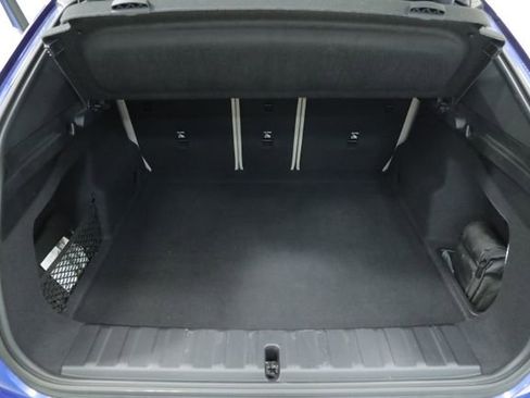 Used 2025 BMW X2 M35i image 36