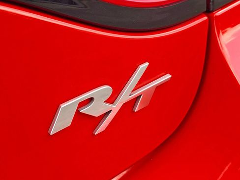 Used 2021 Dodge Charger R/T RWD image 7