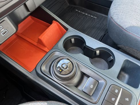 Used 2022 Ford Maverick XLT w/ Equipment Group 300A Standard image 24