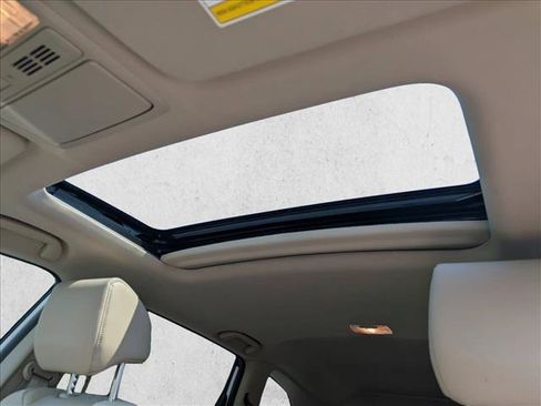 Used 2019 Honda CR-V EX-L image 14