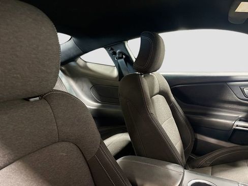 Used 2024 Ford Mustang GT image 27