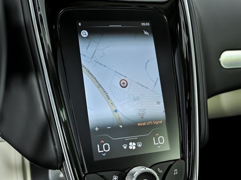 Used 2023 McLaren GT RWD image 36
