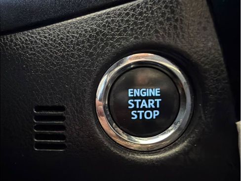 Used 2014 Toyota Corolla LE w/ Driver Convenience Package FWD image 19