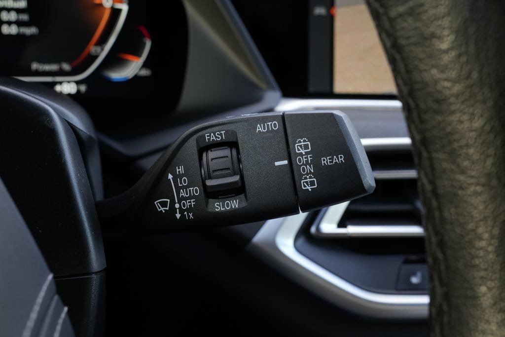 Used 2023 BMW X5 xDrive40i w/ Premium Package AWD/4WD image 62