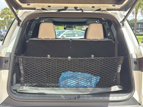 Certified 2026 Lexus TX 350 AWD w/ Technology Package image 5