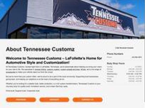 Used 2014 Jeep Grand Cherokee Limited w/ Trailer Tow Group IV image 20