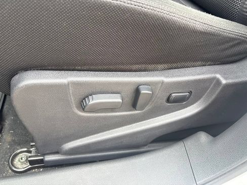 Used 2013 Nissan Rogue SV w/ Premium Pkg AWD/4WD image 13