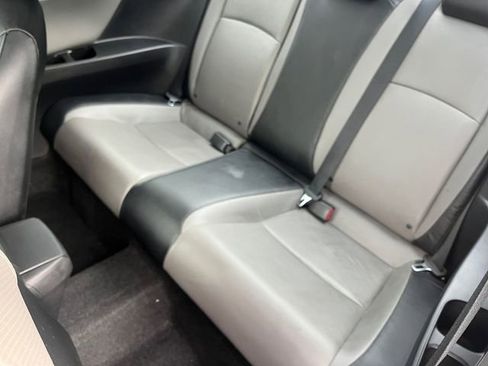Used 2016 Honda Civic Touring image 13