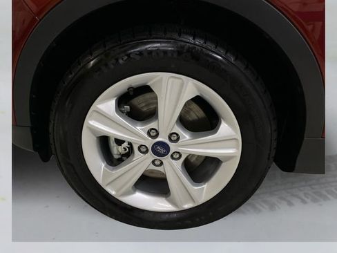 Used 2014 Ford Escape SE image 18