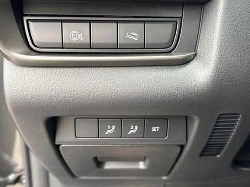 New 2026 MAZDA CX-30 AWD 2.5 S w/ Select Sport Pkg image 24