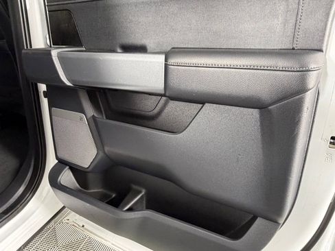 Used 2024 Ford F250 Lariat image 30